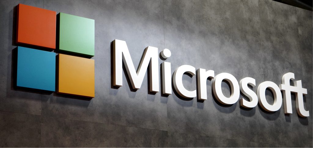 Υποχωρεί η Microsoft από τις διαπραγματεύσεις ως προς την αγορά του TikTok