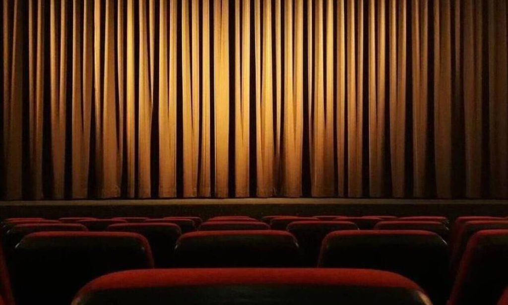 Πέθανε ο ηθοποιός Ουίλφορντ Μπρίμλεϊ – Είχε παίξει στις ταινίες «Cocoon» και «Η Φίρμα»