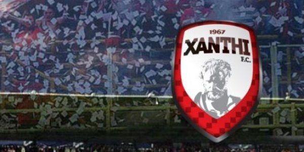 Ξάνθη: Έκτακτη Γ.Σ για την εκκαθάριση της ΠΑΕ