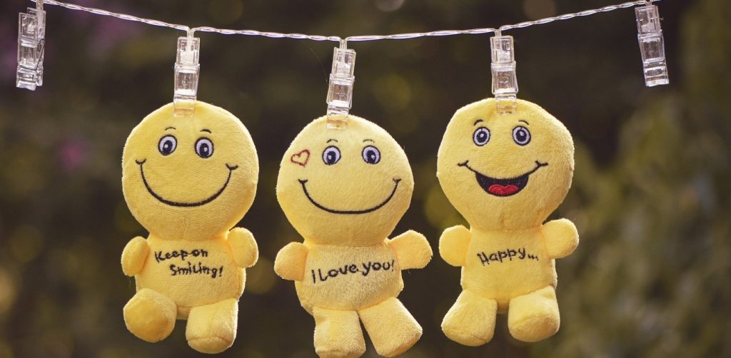 Τα τρία ζώδια που θα περάσουν τον καλύτερο Αύγουστο