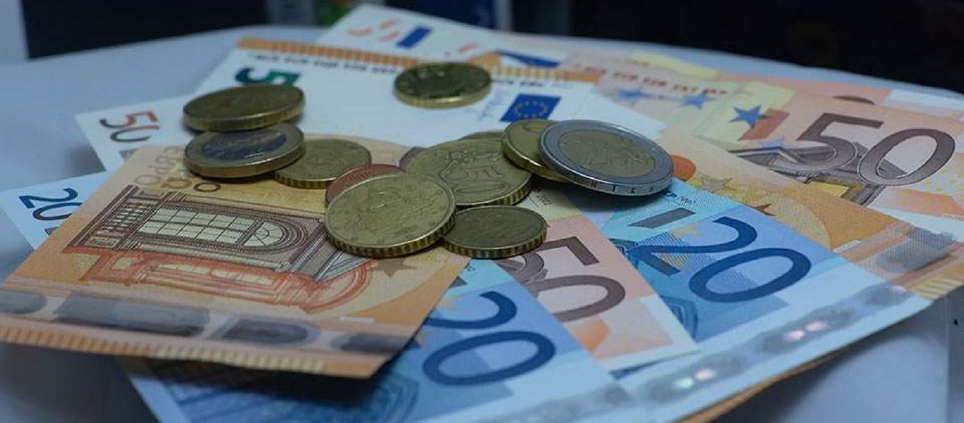 Επιστρεπτέα Προκαταβολή: «Πράσινο φως» για 2 δισ. ευρώ από την Κομισιόν