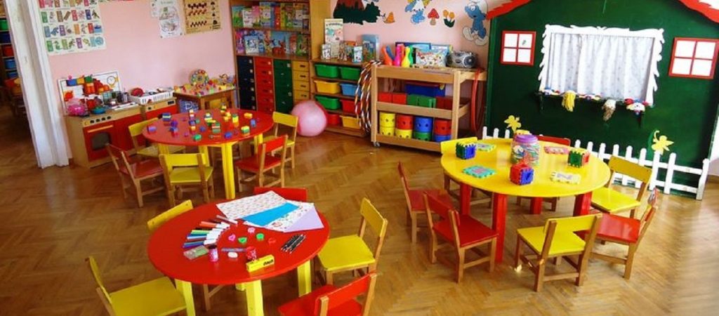 Βρεφονηπιακοί Σταθμοί ΟΑΕΔ: Αναρτήθηκαν οι οριστικοί πίνακες με τους δικαιούχους και τους αποκλειόμενους
