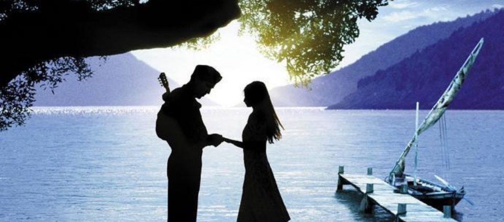 Ταινίες με «άρωμα» Ελλάδας – Ποιες προτείνει στους αναγνώστες της βελγική εφημερίδα