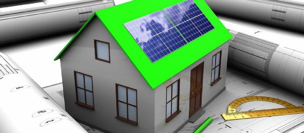 Εξοικονομώ-Αυτονομώ»: Πότε θα ξεκινήσει