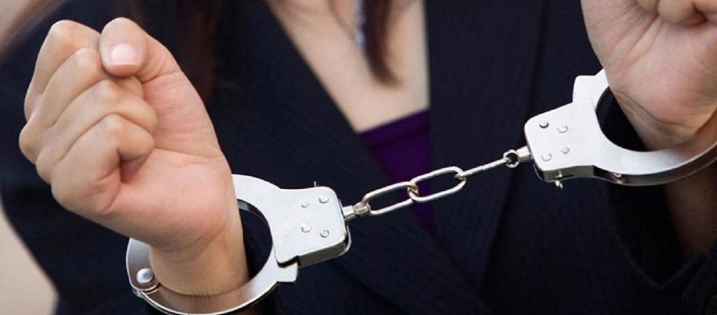 Αριδαία: Οικιακή βοηθός «ξάφρισε» 54χρονο αλλά την «τσάκωσαν»