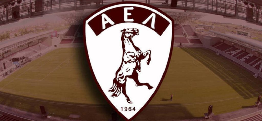 ΠΑΕ ΑΕΛ: «Η συζήτηση για την αναδιάρθρωση έφτασε στο τέλος της οριστικά»