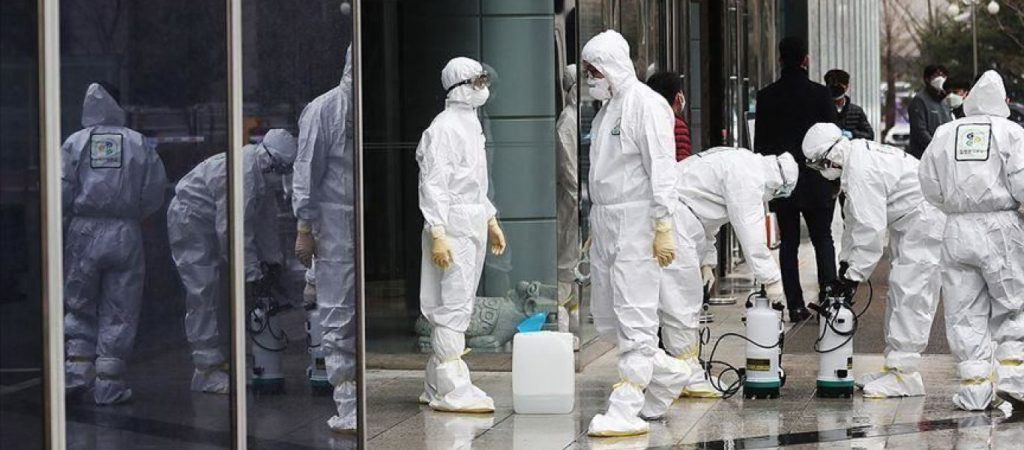 Αυστραλία: Άδεια μετ’ αποδοχών για τους εργαζόμενους σε καραντίνα