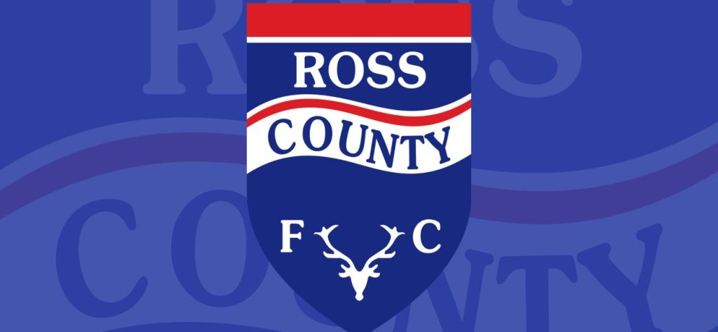 Ρος Κάουντι: Η ομάδα με τους τρεις τερματοφύλακες με μικρό όνομα… Ρος (φώτο)