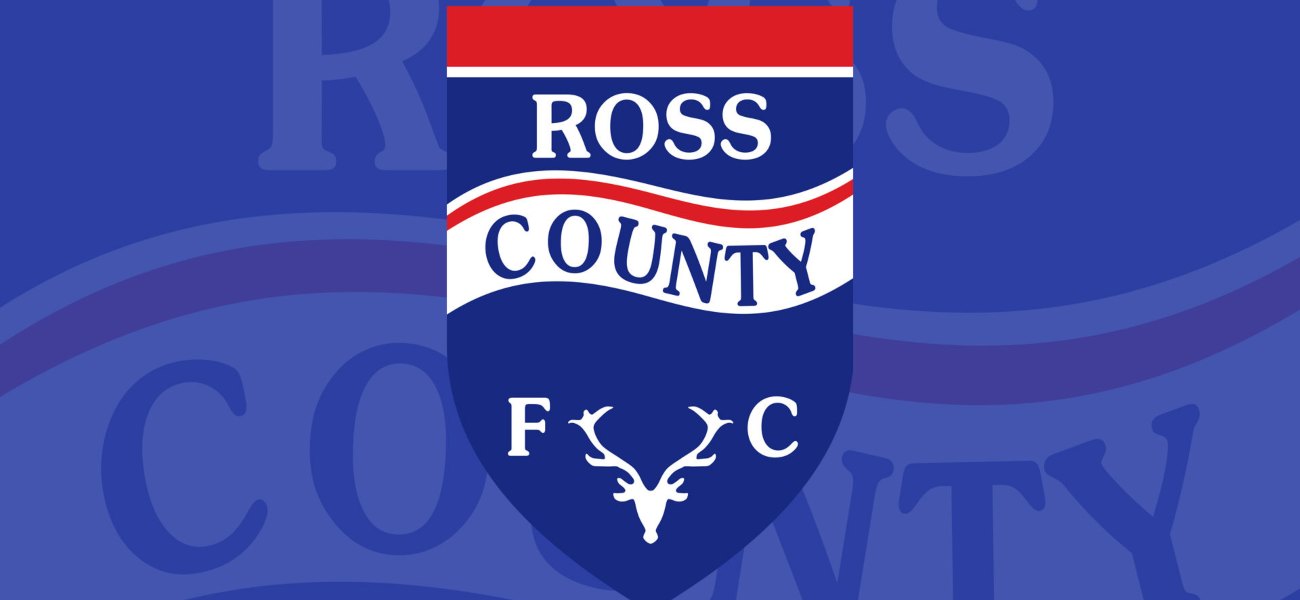 Ρος Κάουντι: Η ομάδα με τους τρεις τερματοφύλακες με μικρό όνομα… Ρος (φώτο)