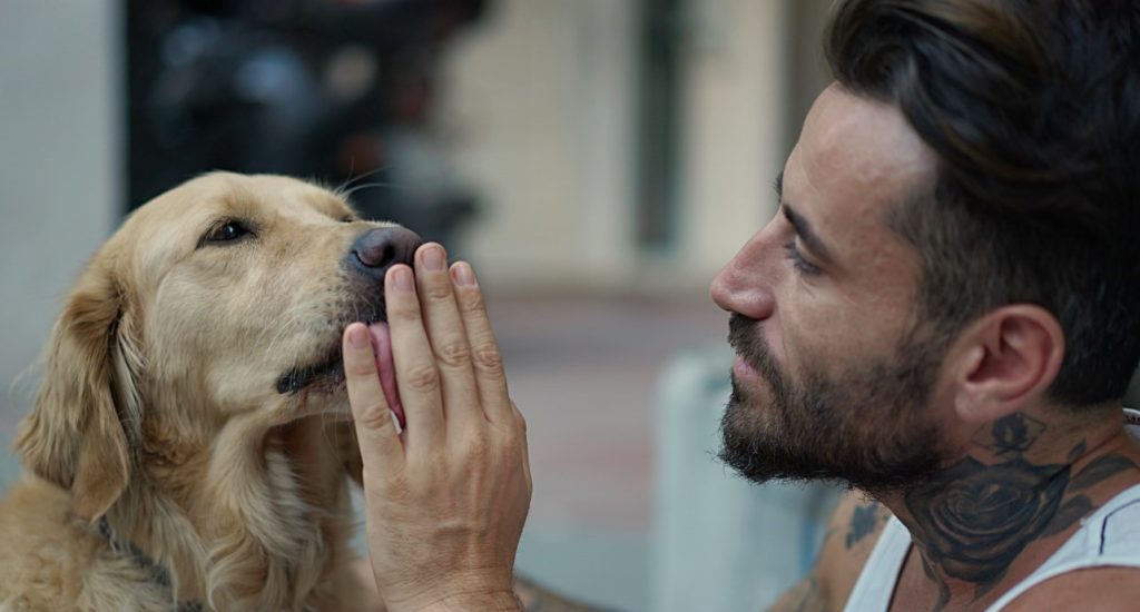 Γιώργος Μαυρίδης: Eπιστρέφει στην τηλεόραση με νέο «World Travel»