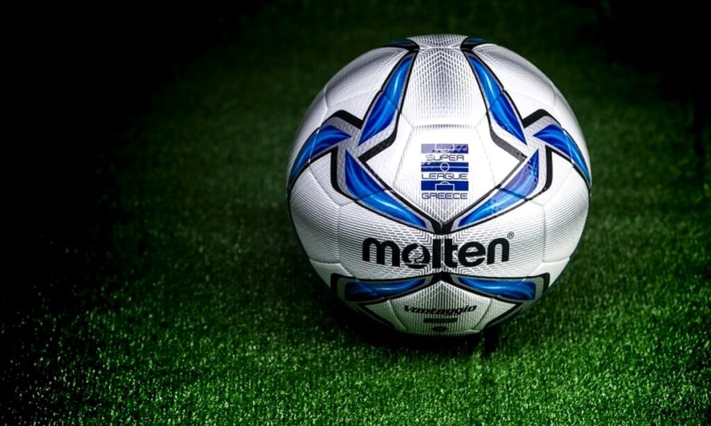 Δεν πέρασε η πρόταση για συγχώνευση της Super League 2 με την Football League – Εμμένει σε αναδιάρθρωση η Ένωση