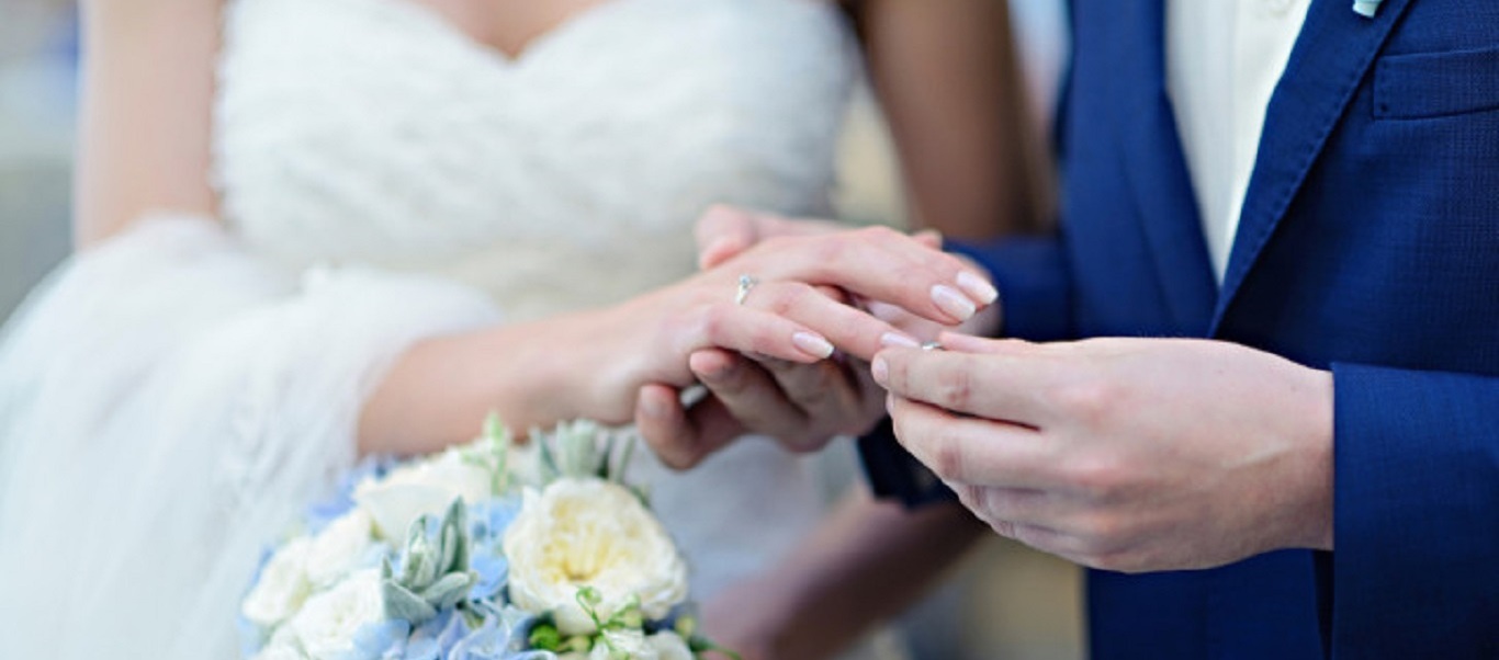 Κορωνοϊός: Στα 22 ανέβηκαν τα κρούσματα στον γάμο στην Αλεξανδρούπολη
