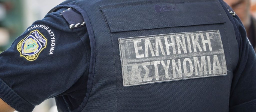 Ρέθυμνο: Συνελήφθησαν τρεις αλλοδαποί για ναρκωτικά
