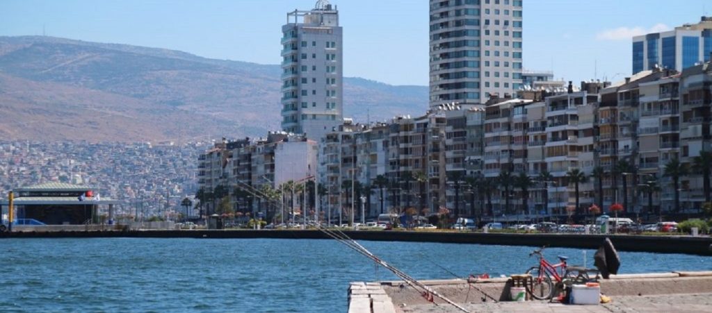 Η Γερμανία στέλνει τουρίστες στην Τουρκία – Μερική άρση της ταξιδιωτικής οδηγίας αποφάσισε η Α.Μέρκελ