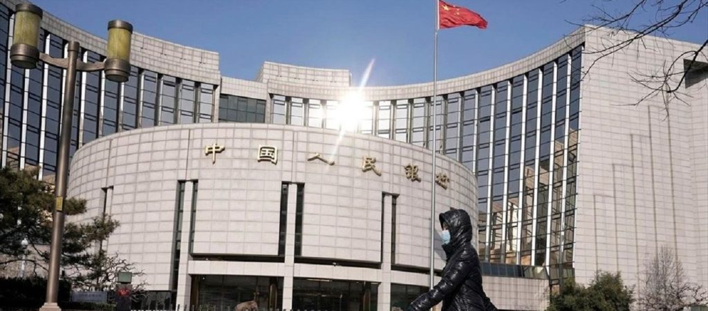 Κίνα: Ανακάμπτει μετά την πανδημία του κορωνοϊού