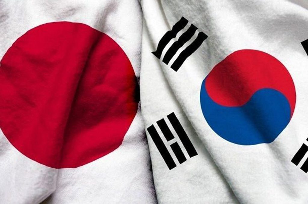 Η Ν.Κορέα ετοιμάζεται για κατασχέσεις ιαπωνικής περιουσίας ως αποζημιώσεις για την κατοχή