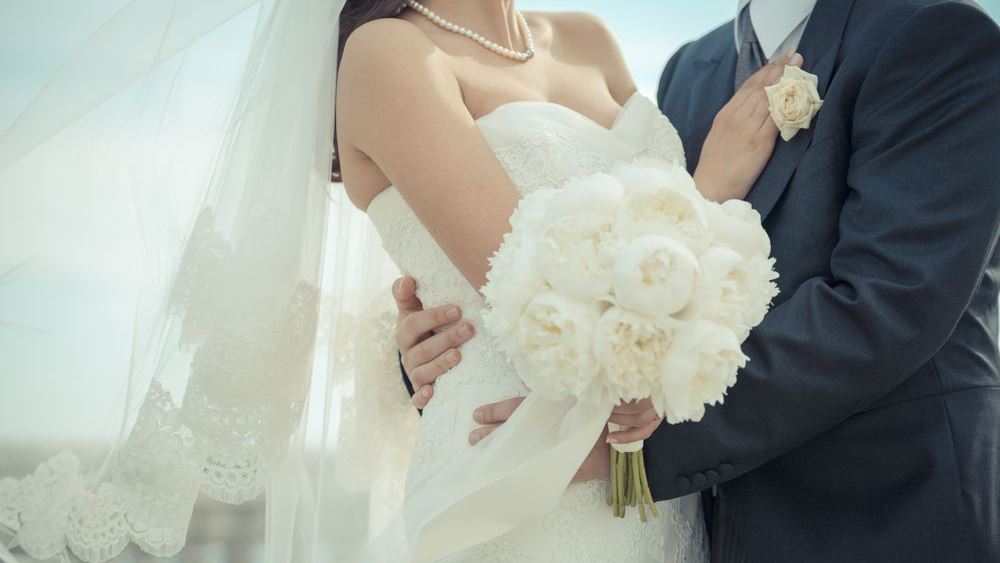 Νέα δεδομένα για τους γάμους – Τι γίνεται για όσους  πρέπει να μειώσουν τους καλεσμένους