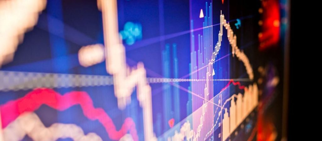 Χρηματιστήριο Αθηνών: Άνοιξε με μικρή ανάκαμψη