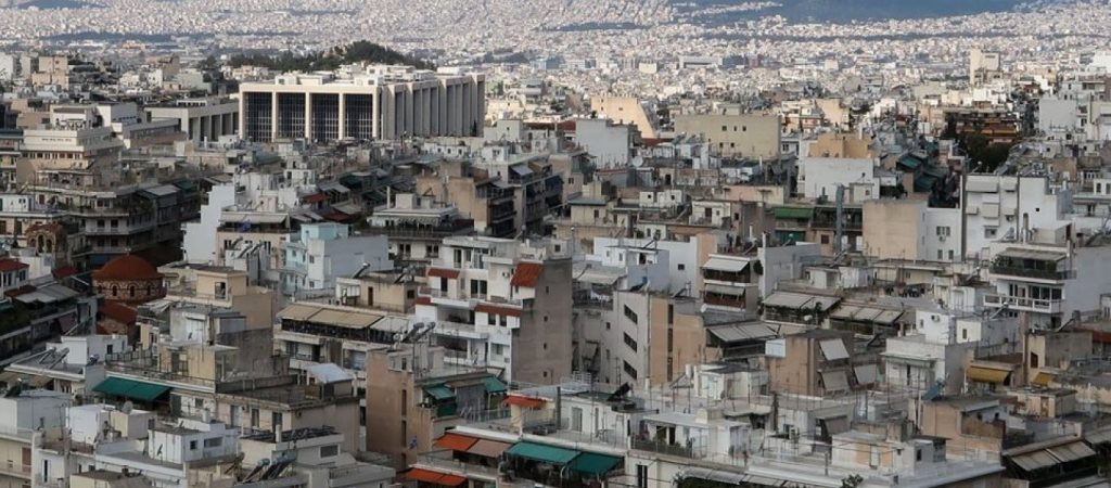 Στεγαστικά δάνεια: Καταιγισμός αιτήσεων για την επιδότηση