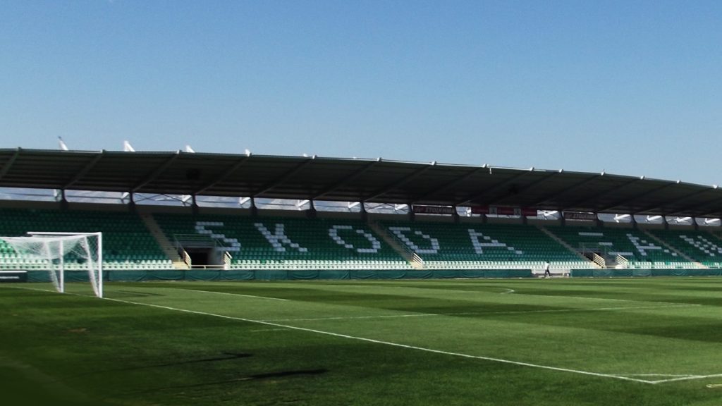 Ξάνθη: Αναστέλλει την λειτουργία των ακαδημιών της