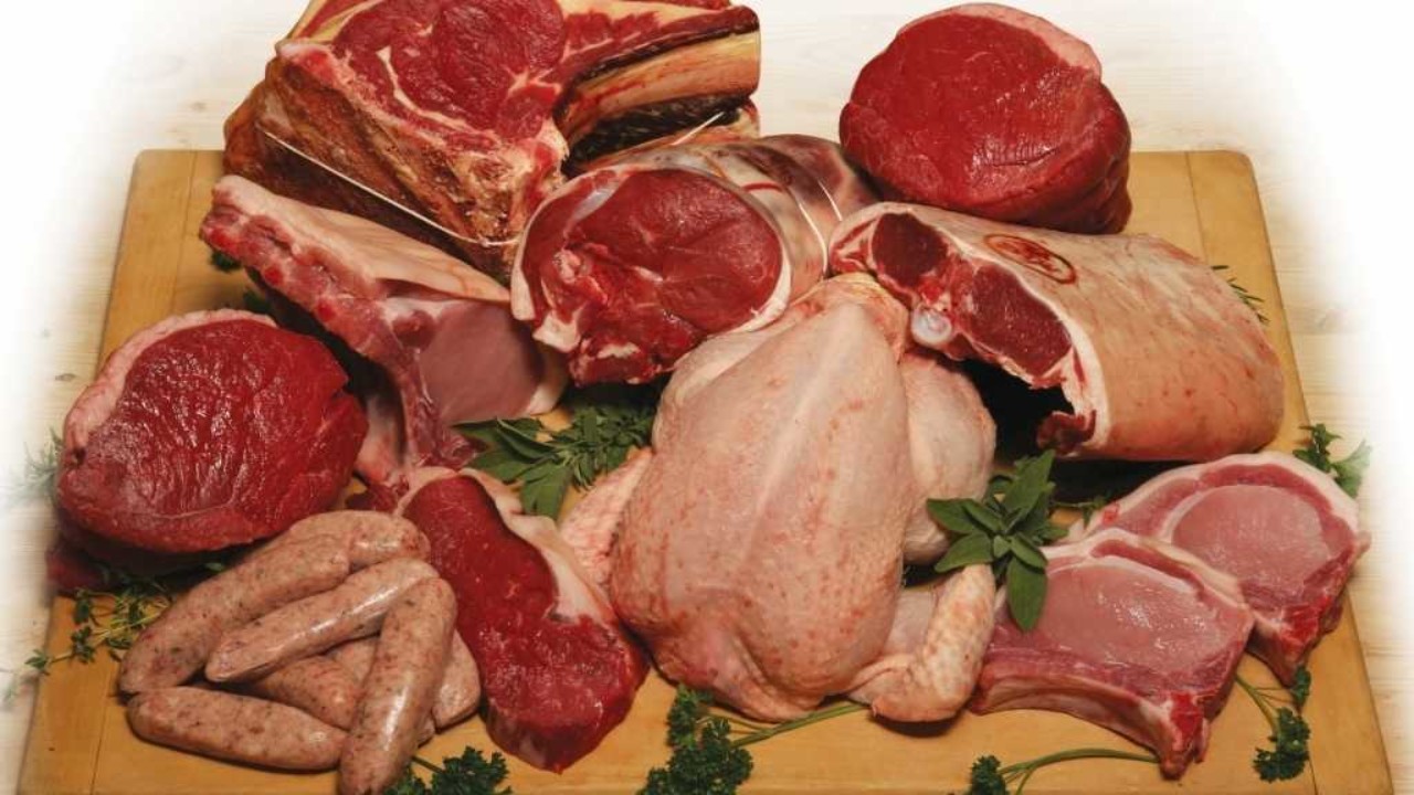 ΕΦΕΤ: Πάνω από 310.000 ευρώ τα πρόστιμα που επιβλήθηκαν σε 28 επιχειρήσεις