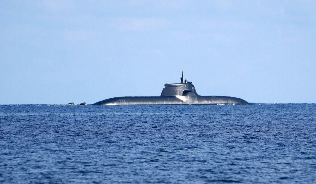 DW: Περισσότερες προμήθειες όπλων από τη Γερμανία προς την Τουρκία παρά το εμπάργκο