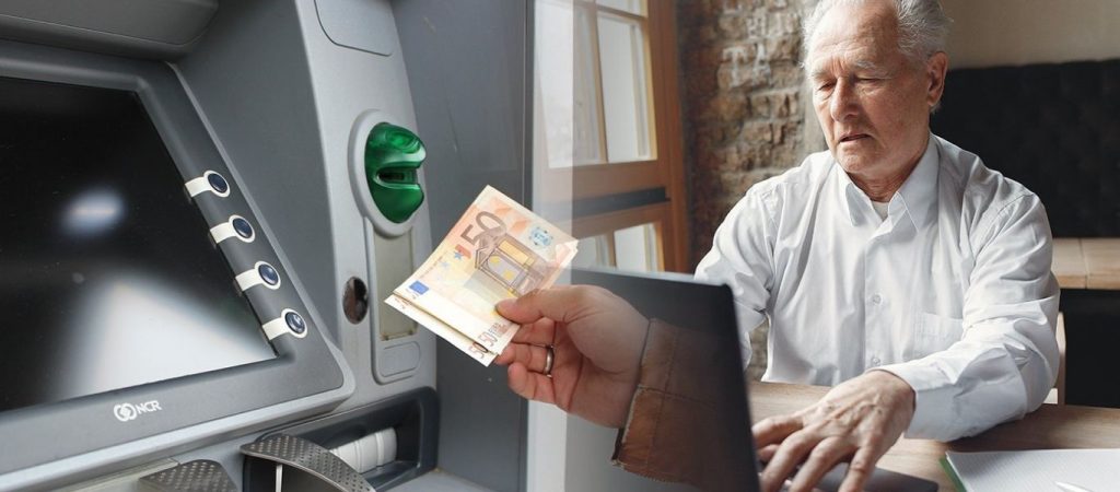 Αναδρομικά: Δείτε μέχρι πότε πήρε παράταση η φορολόγησή τους