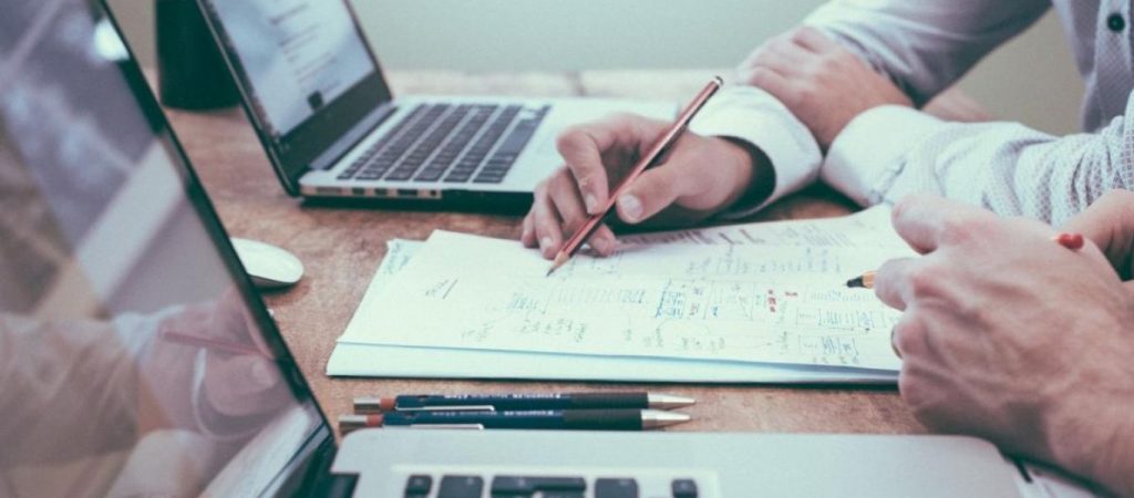 ΑΑΔΕ: Σε λειτουργία το myDATA – Πιστοποιήθηκαν 4 πάροχοι ψηφιακής τιμολόγησης