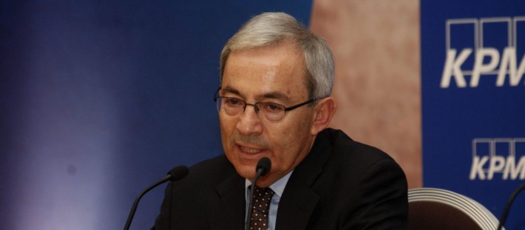 Η «μετάφραση» της έκθεση Πισσαρίδη – Οι προτάσεις για αλλαγές στη φορολογία