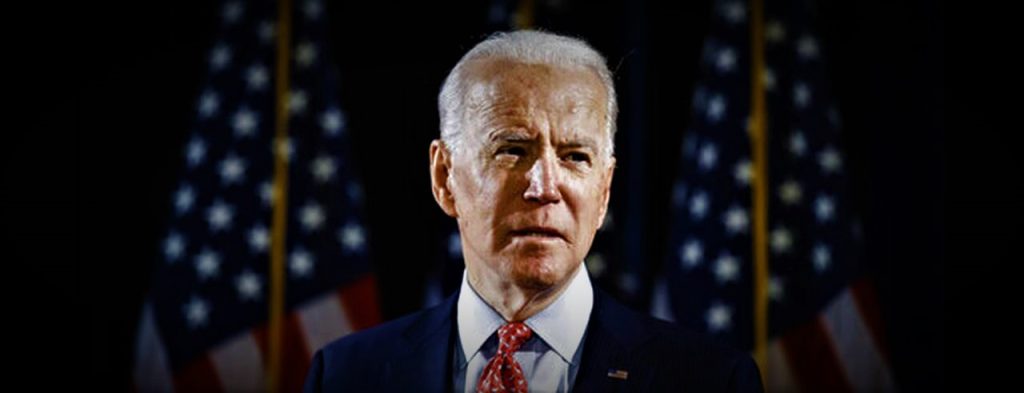 Σάλος στις ΗΠΑ με την διανοητική κατάσταση του Τζο Μπάιντεν: Έδωσε αλλοπρόσαλλες απαντήσεις σε συνέντευξη (βίντεο)