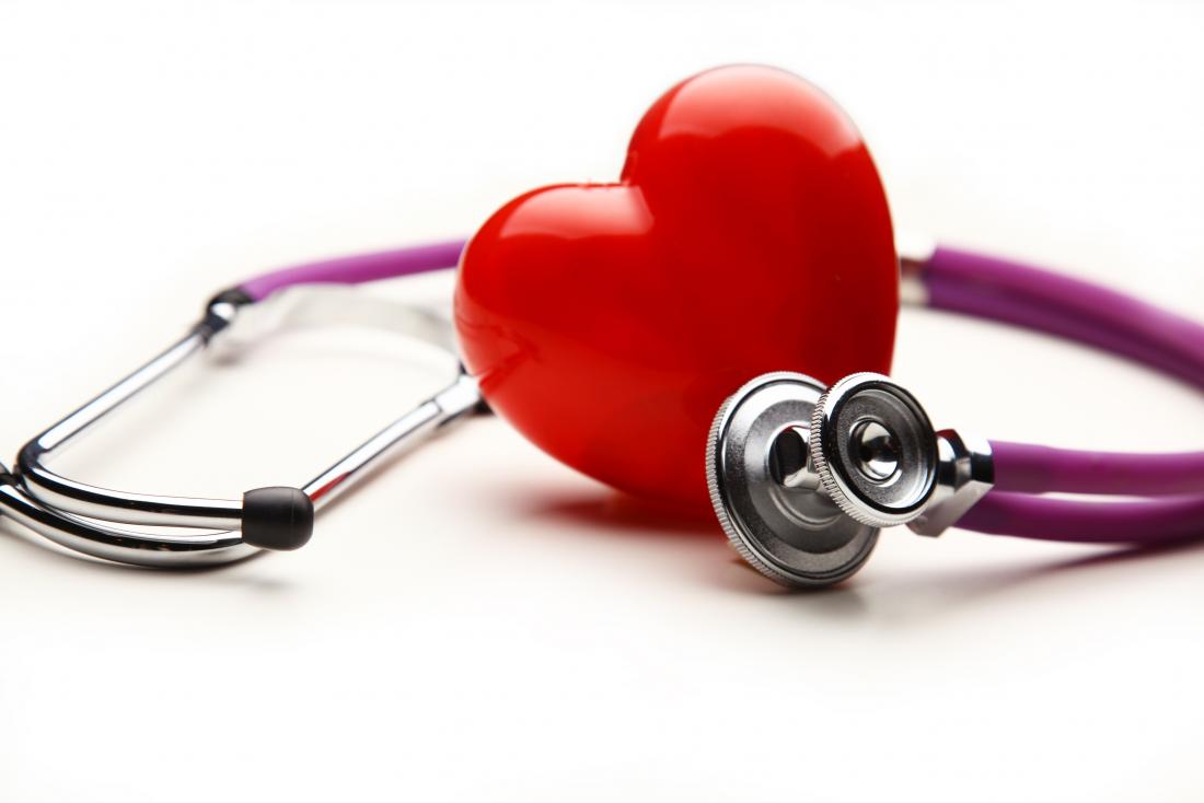Νέα έρευνα για τις επιπτώσεις της «κακής» χοληστερίνης στην καρδιά