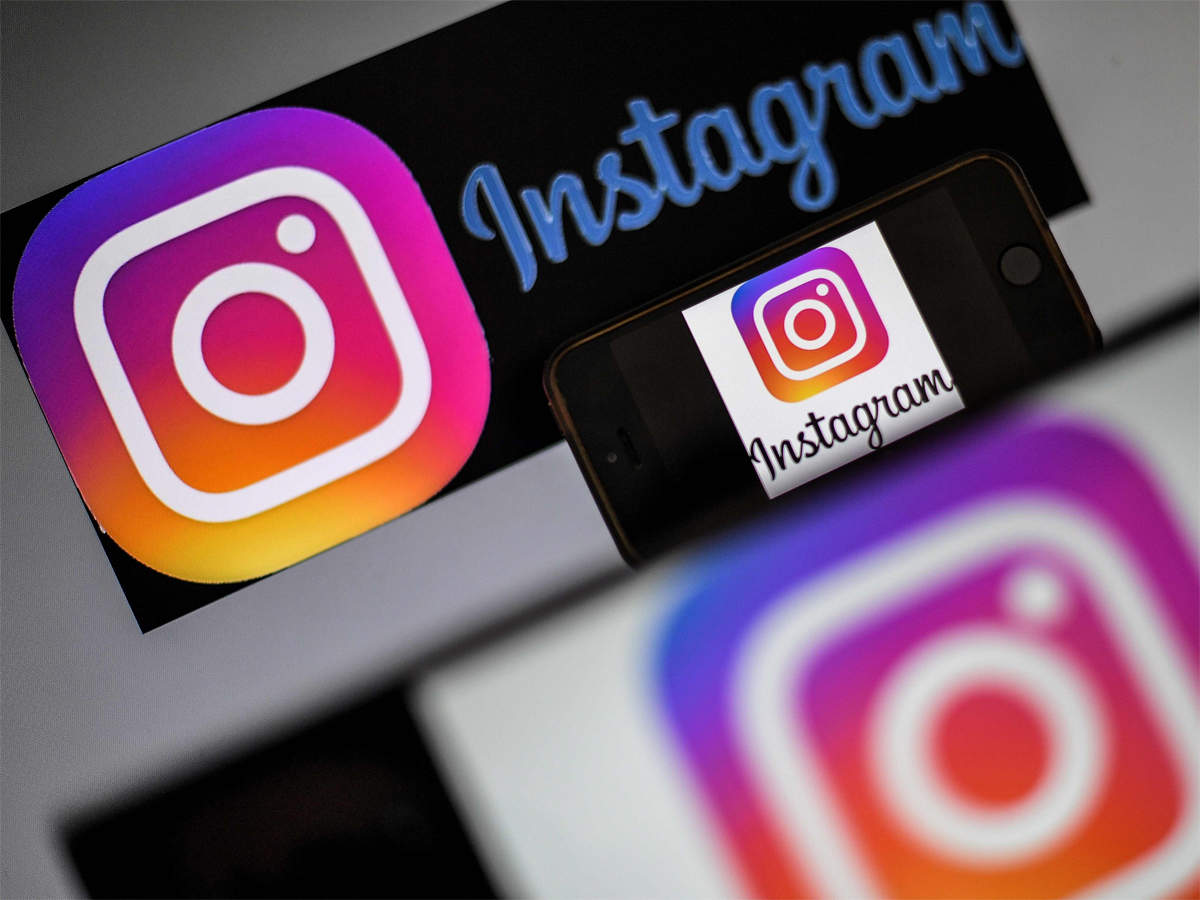 Instagram: Aυτό είναι το κόλπο για να αποθηκεύεις τις φωτογραφίες