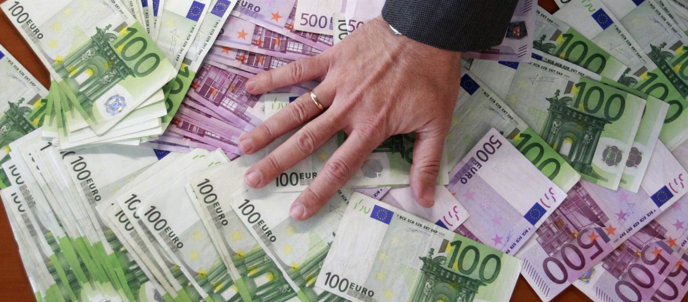 Επίδομα 534 ευρώ – Αναστολές Αυγούστου: Μέχρι πότε μπορείτε να υποβάλετε αίτηση
