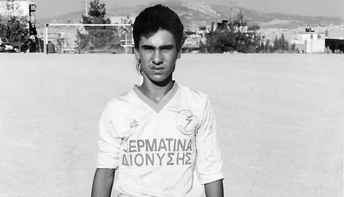 Πίσω στην υπόθεση Μαρσελίνο: Η απαγωγή και η άγρια δολοφονία του 17χρονου τσιγγάνου ποδοσφαιριστή