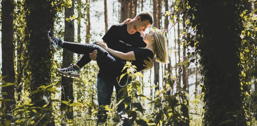 Τα τρία ζώδια που θα περάσουν έναν «φλογερό» Αύγουστο