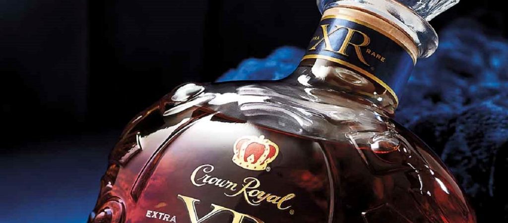 Αυτά είναι τα ποτά που δεν χρειάζονται ούτε καν παγάκια