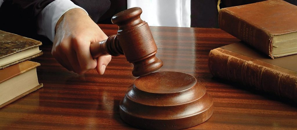 Κίνα: Καναδός καταδικάστηκε σε θάνατο για παρασκευή ναρκωτικών