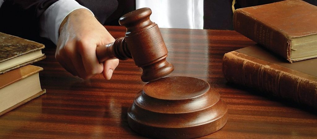 Κίνα: Δικαστήριο καταδίκασε σε θάνατο άνδρα για παρασκευή ναρκωτικών
