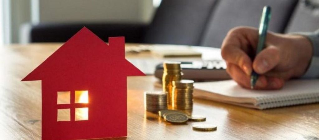 «Γέφυρα»: Υπερδιπλάσιες οι αιτήσεις σε σχέση με το προηγούμενο πρόγραμμα