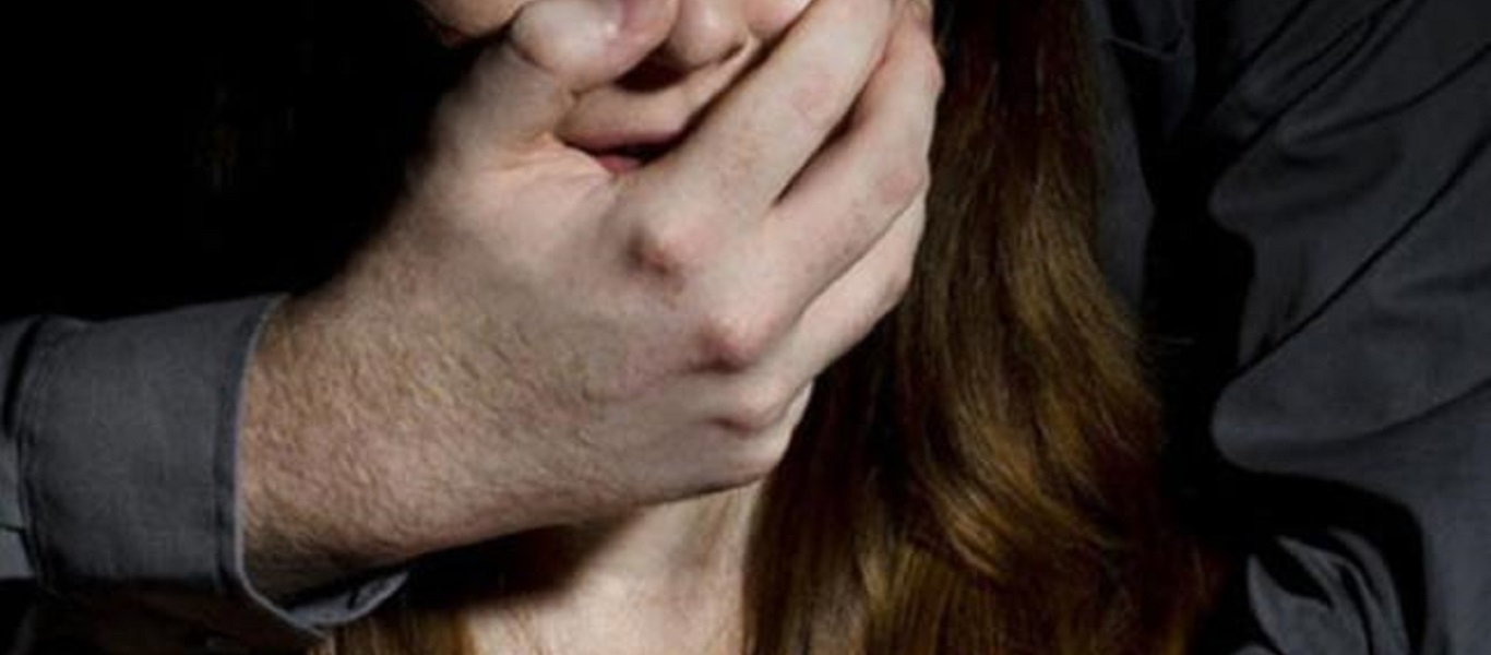 Ρόδος: Ολλανδός κατηγορείται για βιασμό Σουηδής