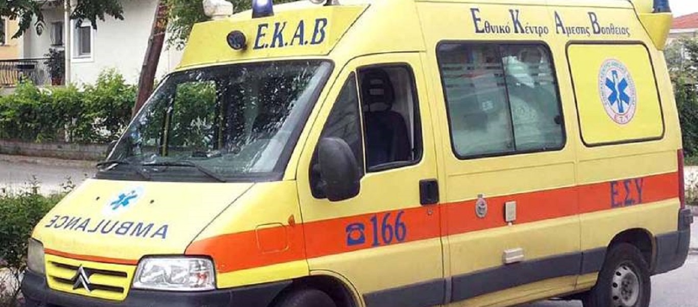 Ηλεία: 70χρονος δεν είδε τον γιο του και τον πυροβόλησε – Τον πέρασε για αλεπού