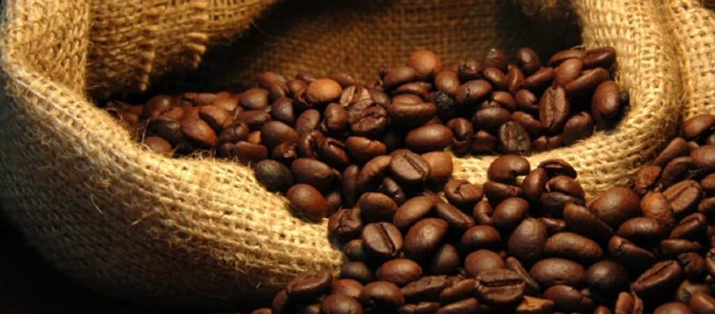 ΣΥΡΙΖΑ: «Ευρωπαϊκό χαστούκι στην κυβέρνηση – Τόση ελευθεροτυπία θα τη ζήλευε και ο Όρμπαν»