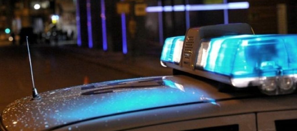 Ευελπίδων: Συνελήφθη ο δραπέτης – Εντοπίστηκε στην Ομόνοια