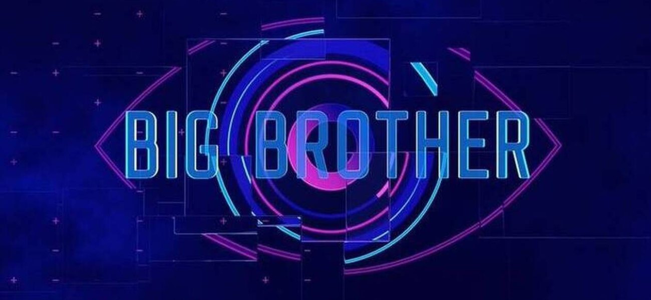 Big Brother: Ειδική λειτουργία θα προσφέρει εικόνες από το σπίτι 23 ώρες το 24ωρο