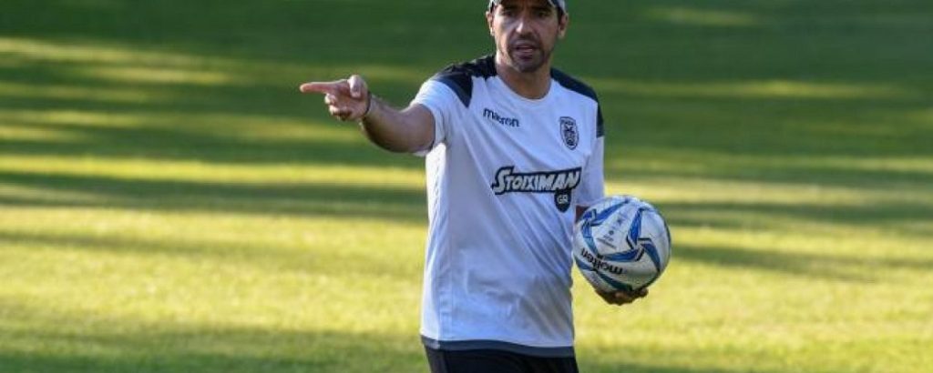 Εμφανής η αλλαγή φιλοσοφίας στον ΠΑΟΚ