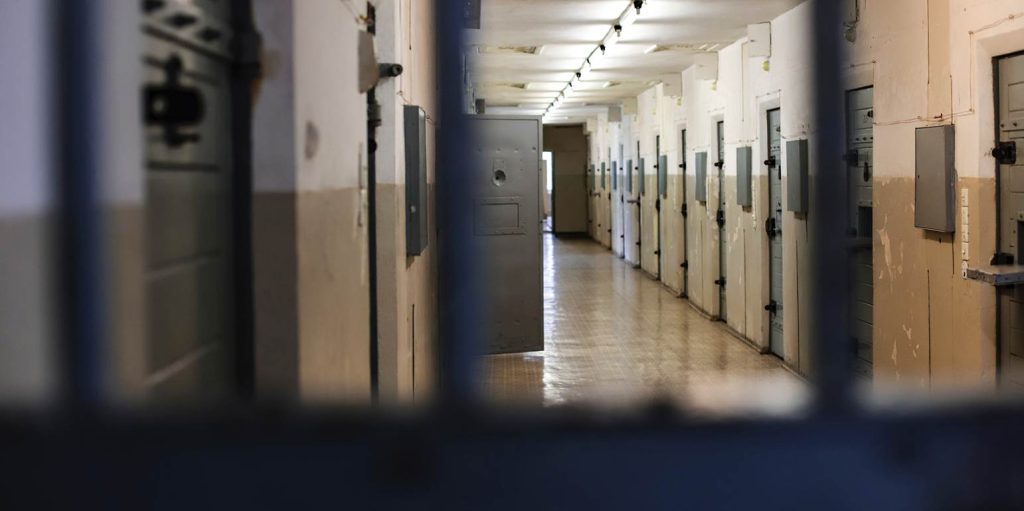 Κίνα: Πέρασε 27 χρόνια στη φυλακή για τον φόνο 2 αγοριών που ποτέ δεν διέπραξε (φωτό)