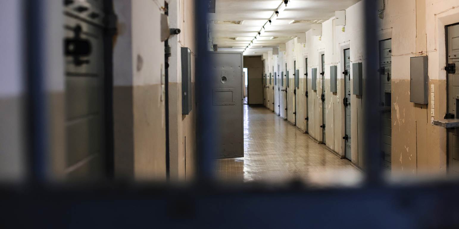 Κίνα: Πέρασε 27 χρόνια στη φυλακή για τον φόνο 2 αγοριών που ποτέ δεν διέπραξε (φωτό)