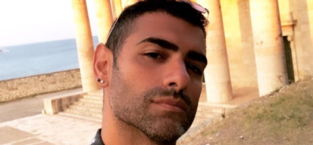 Έκκληση του Σαρμπέλ για βοήθεια στην Βηρυτό: «Ο Λίβανος θα καθυστερήσει να βγει από αυτό το κακό»