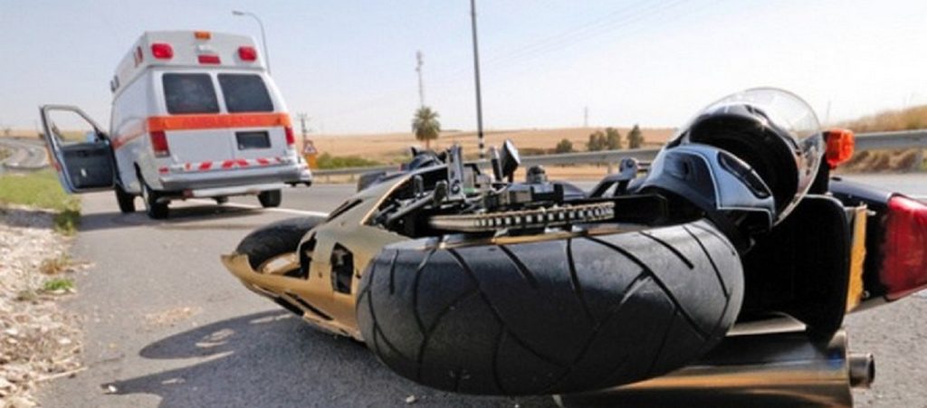 Σημαντική μείωση θανάτων από τροχαία στην Ελλάδα – Η μεγαλύτερη στην ΕΕ τα τελευταία δέκα χρόνια