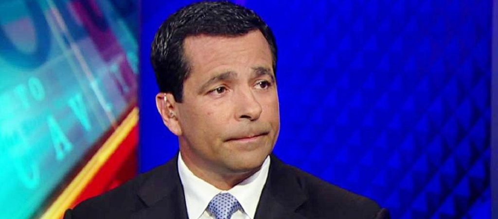 ΗΠΑ: Κατηγορούν τη Ρωσία για παρέμβαση στις προεδρικές εκλογές